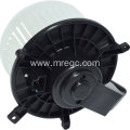 68029719AB Dodge Blower Motor